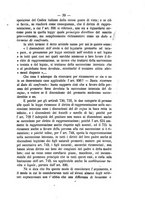 giornale/RMG0008820/1876/V.17/00000045