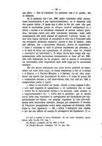 giornale/RMG0008820/1876/V.17/00000046