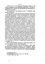 giornale/RMG0008820/1876/V.17/00000047