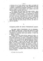 giornale/RMG0008820/1876/V.17/00000048