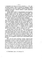 giornale/RMG0008820/1876/V.17/00000051