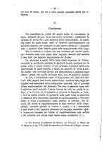 giornale/RMG0008820/1876/V.17/00000052