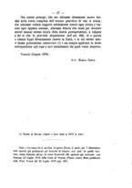 giornale/RMG0008820/1876/V.17/00000053