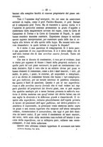 giornale/RMG0008820/1876/V.17/00000055