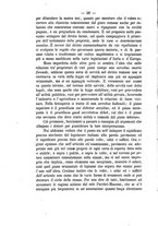 giornale/RMG0008820/1876/V.17/00000056