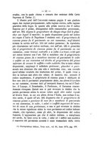 giornale/RMG0008820/1876/V.17/00000057