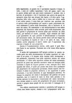 giornale/RMG0008820/1876/V.17/00000058