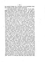 giornale/RMG0008820/1876/V.17/00000059