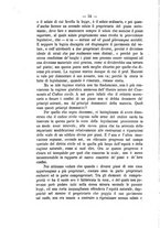 giornale/RMG0008820/1876/V.17/00000060