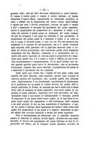 giornale/RMG0008820/1876/V.17/00000061