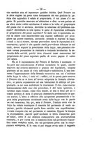 giornale/RMG0008820/1876/V.17/00000065