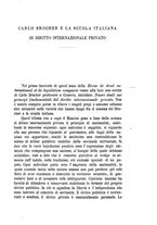 giornale/RMG0008820/1876/V.17/00000067