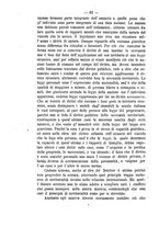 giornale/RMG0008820/1876/V.17/00000068