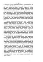 giornale/RMG0008820/1876/V.17/00000069