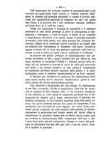 giornale/RMG0008820/1876/V.17/00000070