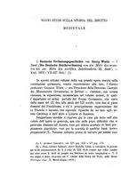 giornale/RMG0008820/1876/V.17/00000072