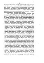 giornale/RMG0008820/1876/V.17/00000073