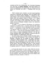 giornale/RMG0008820/1876/V.17/00000078