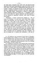 giornale/RMG0008820/1876/V.17/00000079