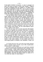 giornale/RMG0008820/1876/V.17/00000081