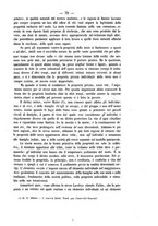 giornale/RMG0008820/1876/V.17/00000085