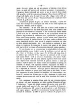 giornale/RMG0008820/1876/V.17/00000086