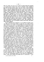 giornale/RMG0008820/1876/V.17/00000087