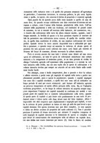 giornale/RMG0008820/1876/V.17/00000088