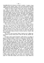 giornale/RMG0008820/1876/V.17/00000089