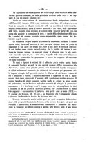 giornale/RMG0008820/1876/V.17/00000091