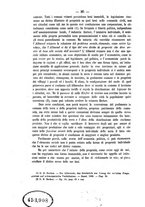 giornale/RMG0008820/1876/V.17/00000092