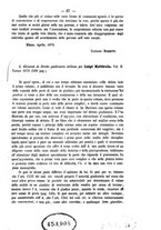 giornale/RMG0008820/1876/V.17/00000093