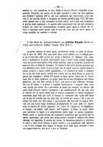 giornale/RMG0008820/1876/V.17/00000094