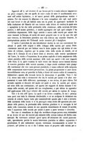 giornale/RMG0008820/1876/V.17/00000095