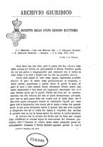 giornale/RMG0008820/1876/V.17/00000099