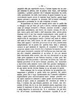 giornale/RMG0008820/1876/V.17/00000100