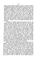 giornale/RMG0008820/1876/V.17/00000101