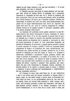 giornale/RMG0008820/1876/V.17/00000102