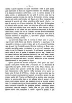 giornale/RMG0008820/1876/V.17/00000103