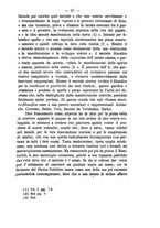 giornale/RMG0008820/1876/V.17/00000105