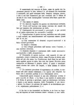 giornale/RMG0008820/1876/V.17/00000108