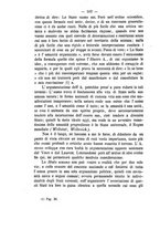 giornale/RMG0008820/1876/V.17/00000110