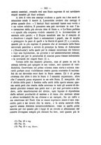 giornale/RMG0008820/1876/V.17/00000111