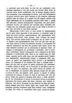 giornale/RMG0008820/1876/V.17/00000113