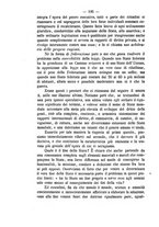 giornale/RMG0008820/1876/V.17/00000114