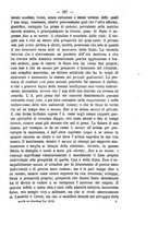 giornale/RMG0008820/1876/V.17/00000115