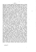 giornale/RMG0008820/1876/V.17/00000117