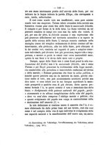 giornale/RMG0008820/1876/V.17/00000118