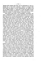 giornale/RMG0008820/1876/V.17/00000119