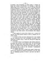 giornale/RMG0008820/1876/V.17/00000120